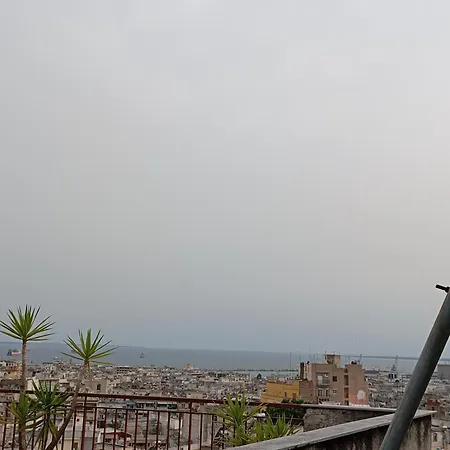 Castra View Appartement