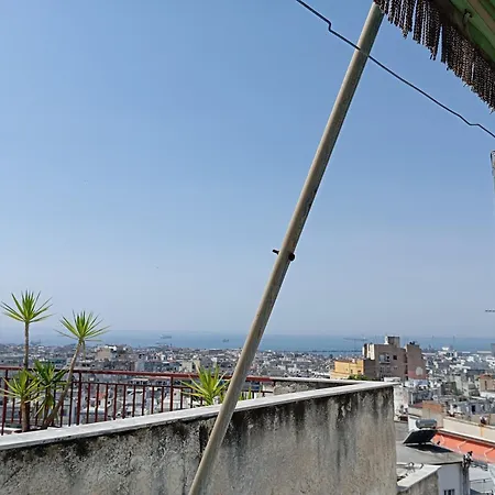 Castra View テッサロニキ